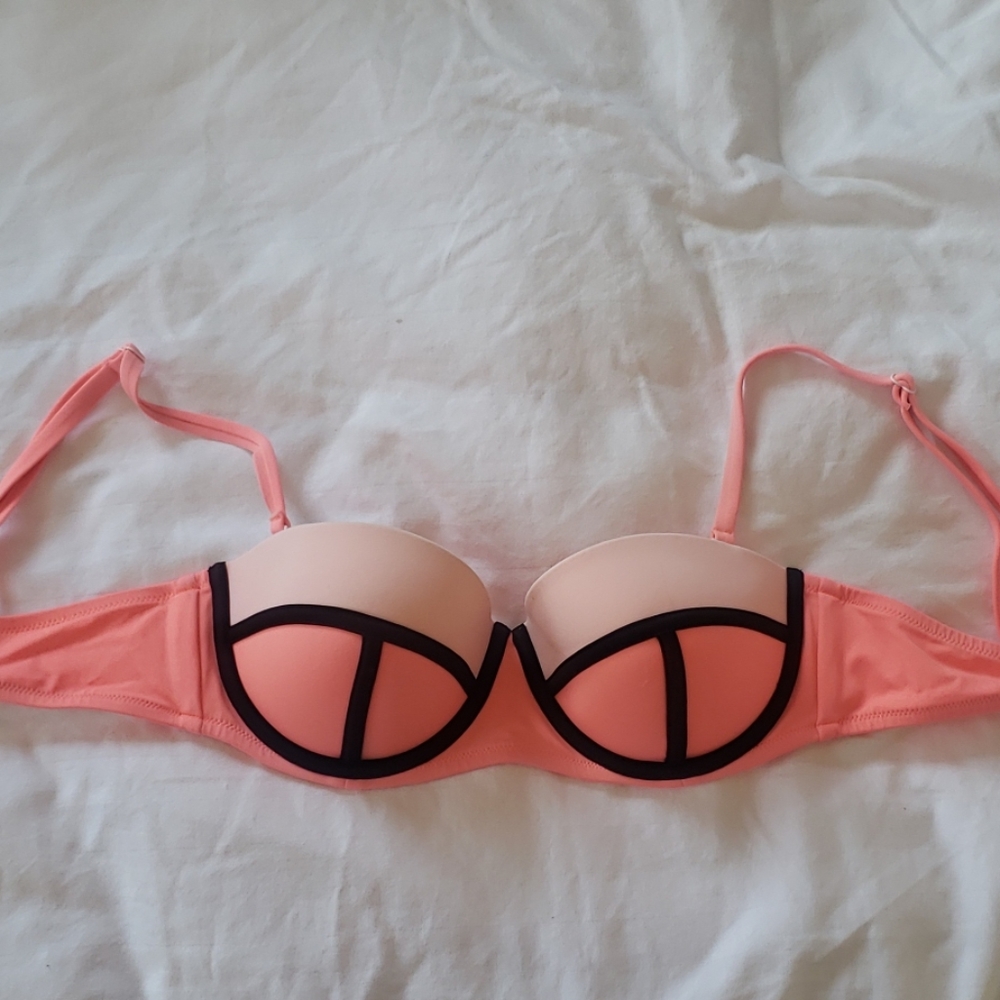 Victoria Secret Swimsuit Top